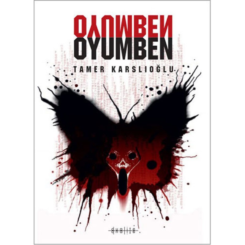 Oyumben Oyumben