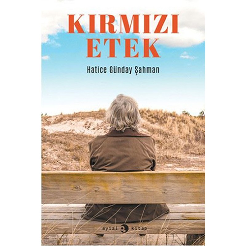 Kırmızı Etek Kırmızı Etek