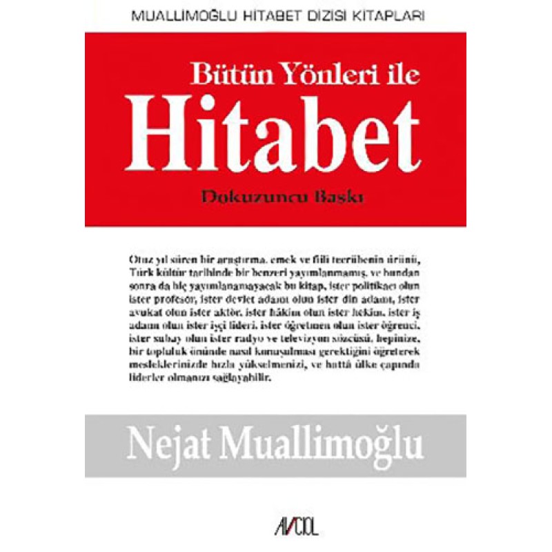 Hitabet