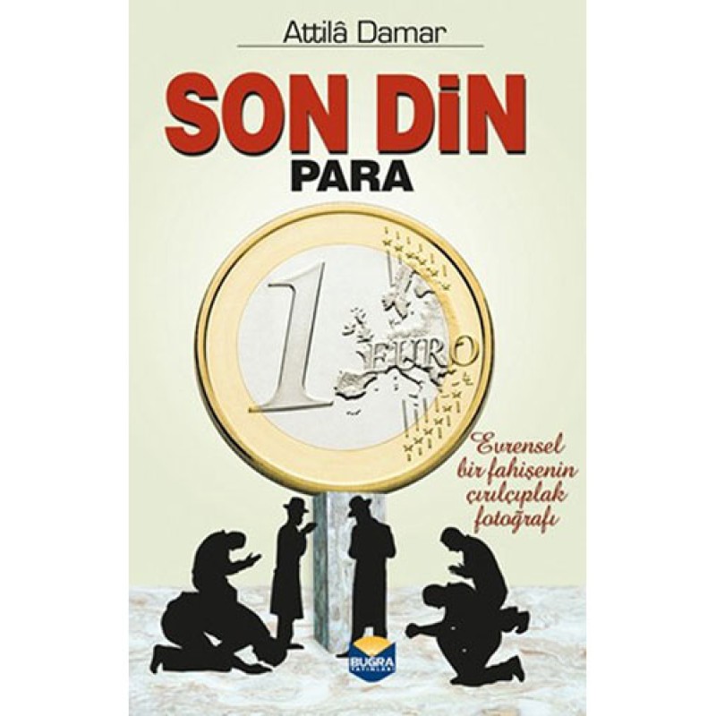 Son Din Para Son Din Para