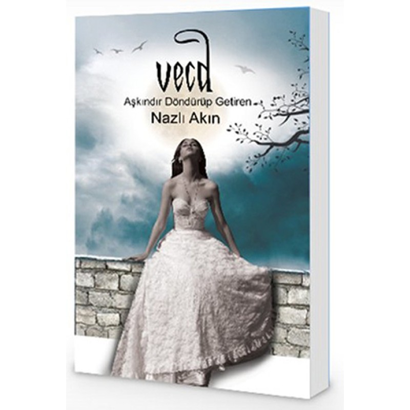 Vecd Vecd