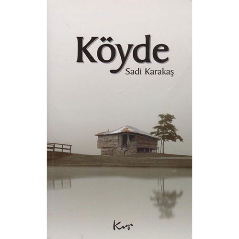 Köyde Köyde