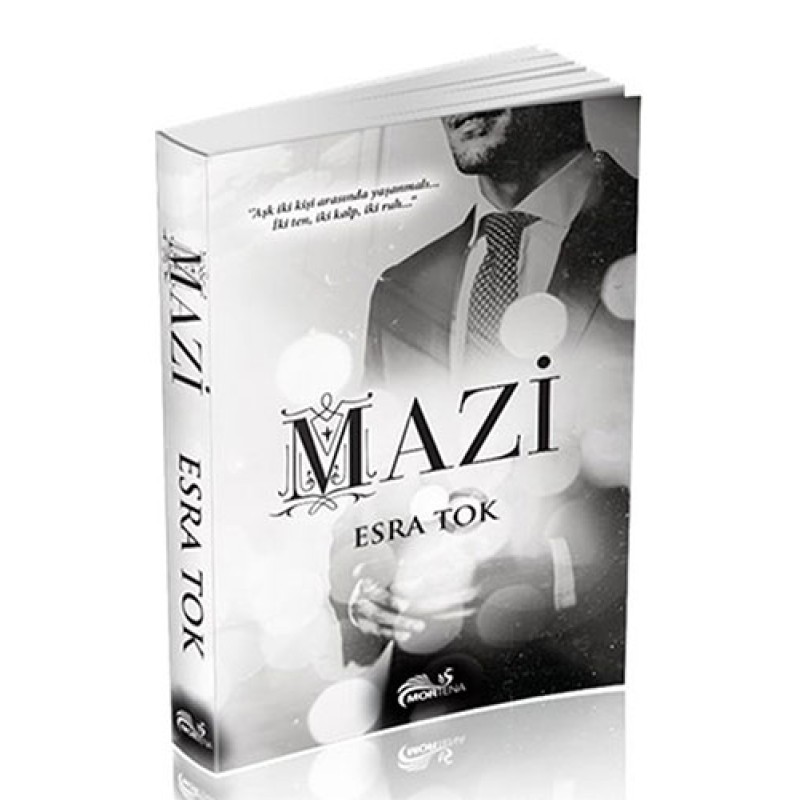 Mazi