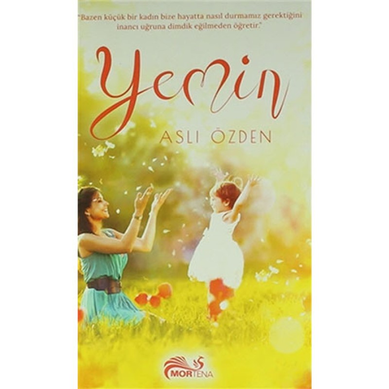 Yemin Yemin