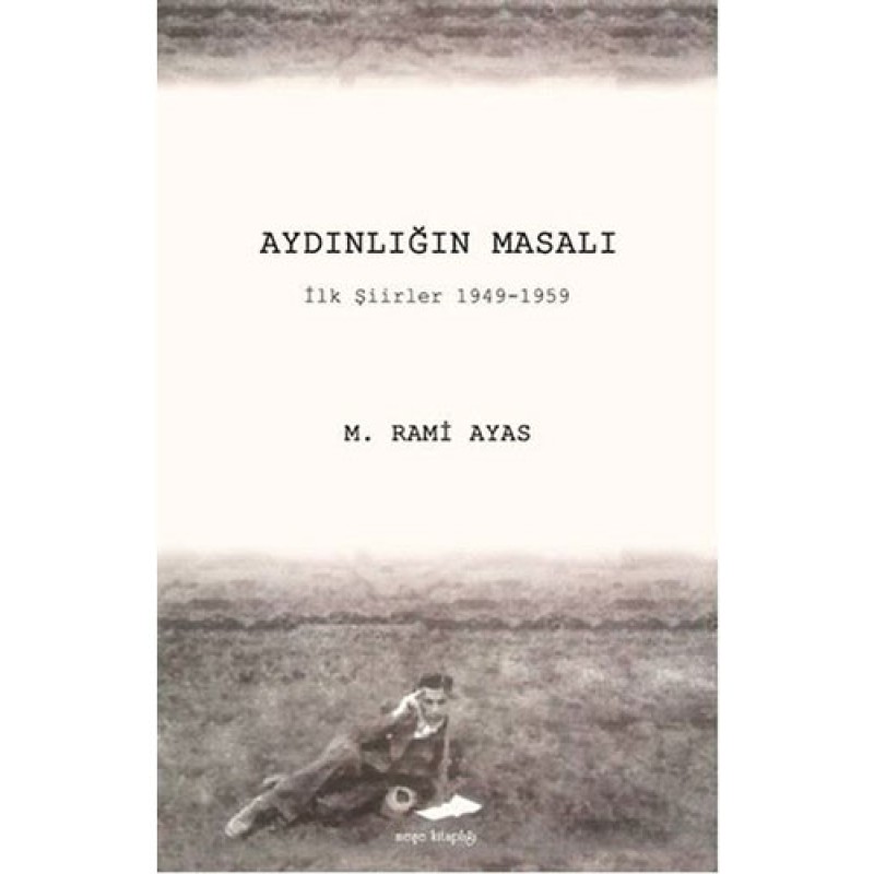 Aydınlığın Masalı Aydınlığın Masalı