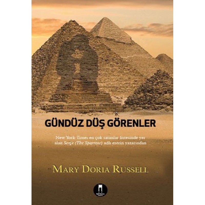 Gündüz Düş Görenler Gündüz Düş Görenler