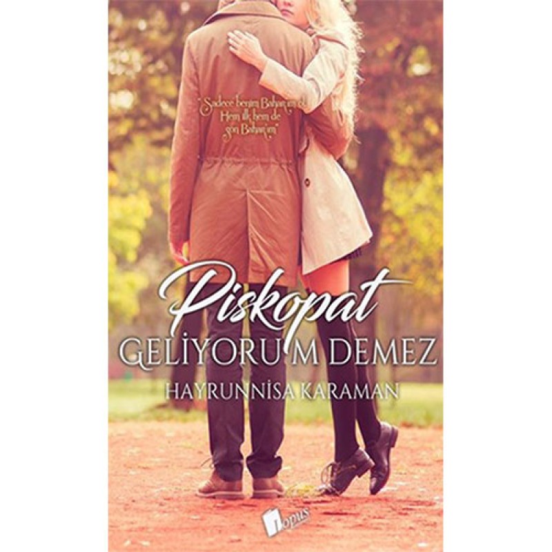 Psikopat Geliyorum Demez Psikopat Geliyorum Demez