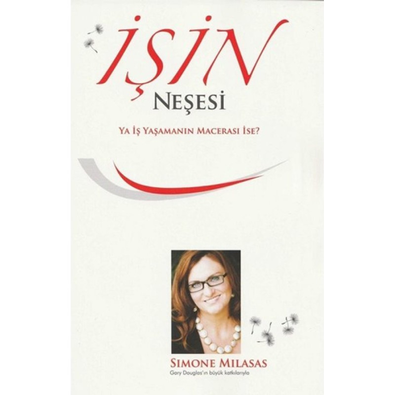 İşin Neşesi İşin Neşesi