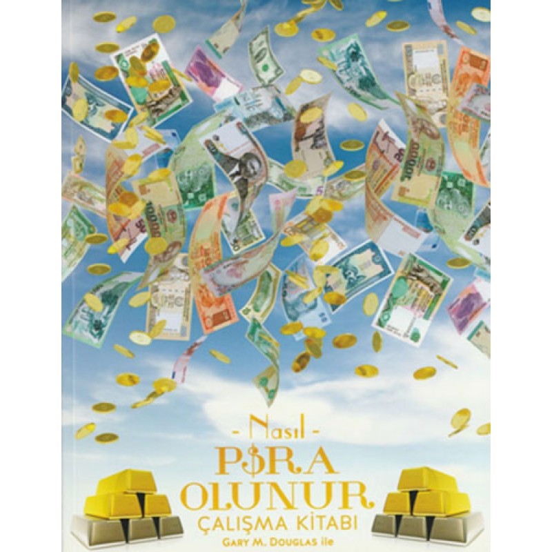 Nasıl Para Olunur Nasıl Para Olunur