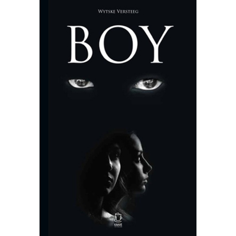 Boy Boy