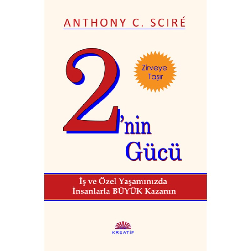 2’nin Gücü