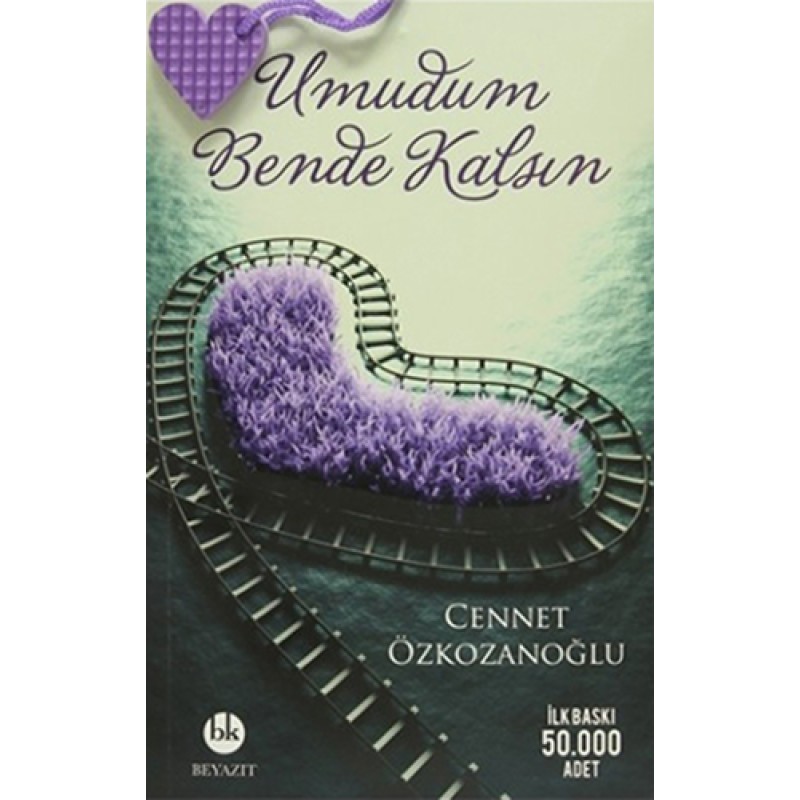 Umudum Bende Kalsın Umudum Bende Kalsın