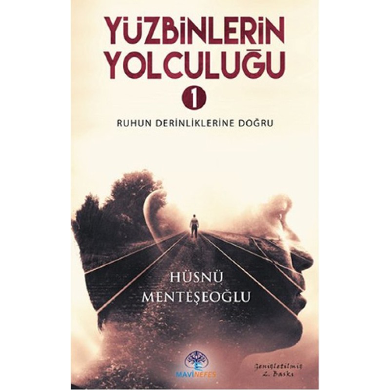 Yüzbinlerin Yolculuğu 1