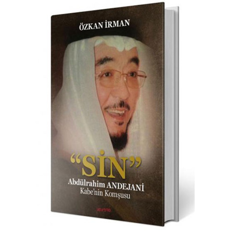 Sin Sin