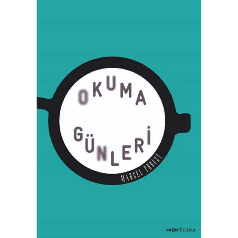 Okuma Günleri