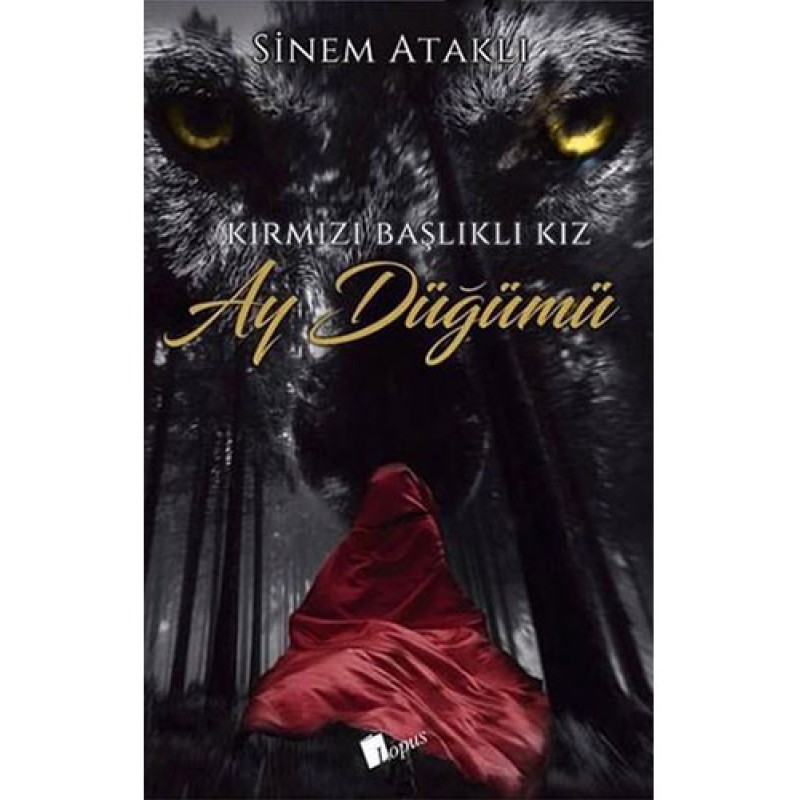 Ay Düğümü Ay Düğümü