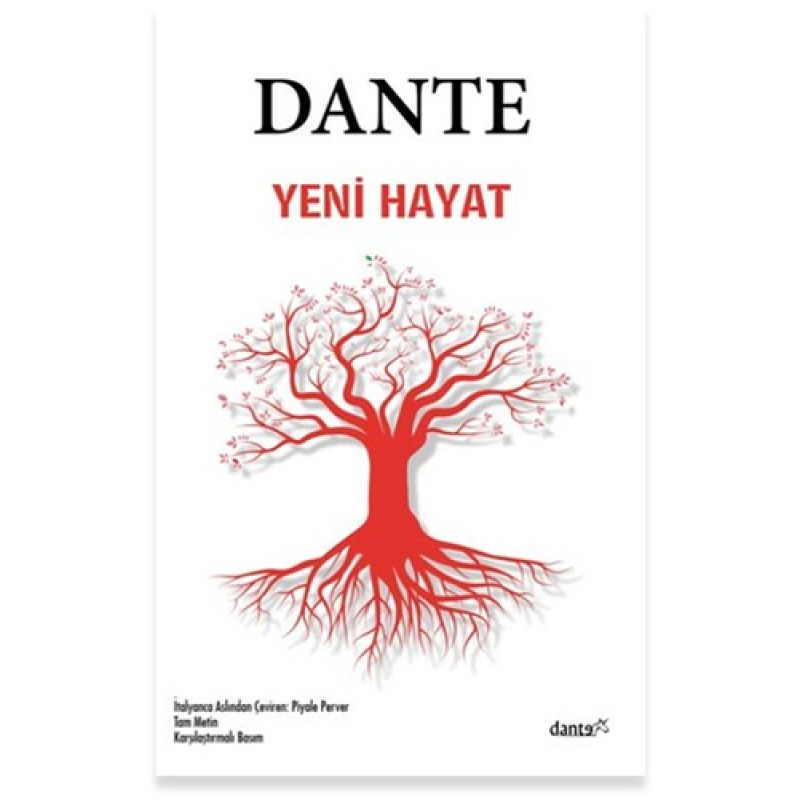 Yeni Hayat Yeni Hayat