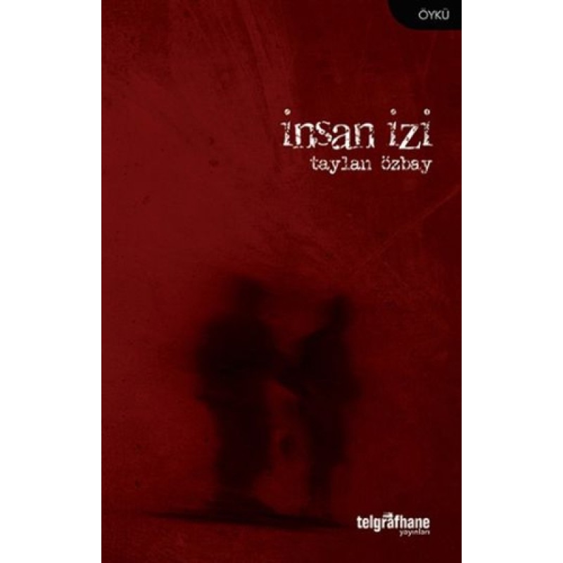 İnsan İzi