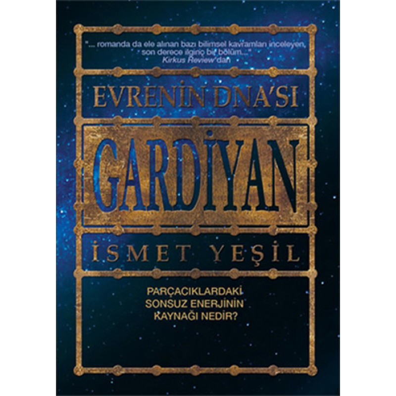 Gardiyan Gardiyan