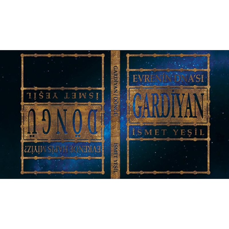 Gardiyan - Döngü Gardiyan - Döngü