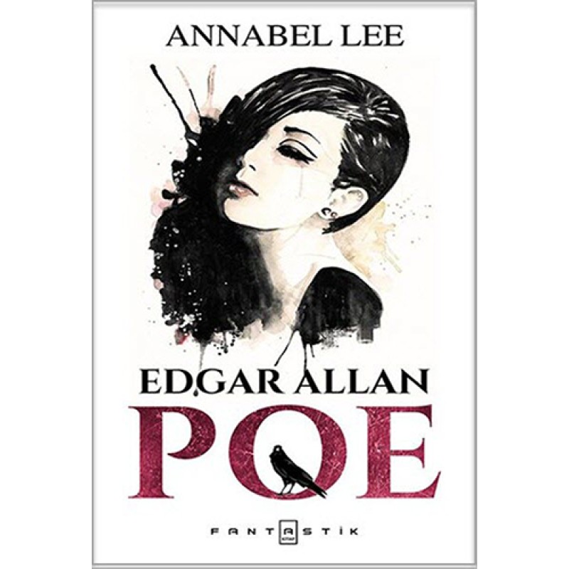 Annabel Lee Annabel Lee