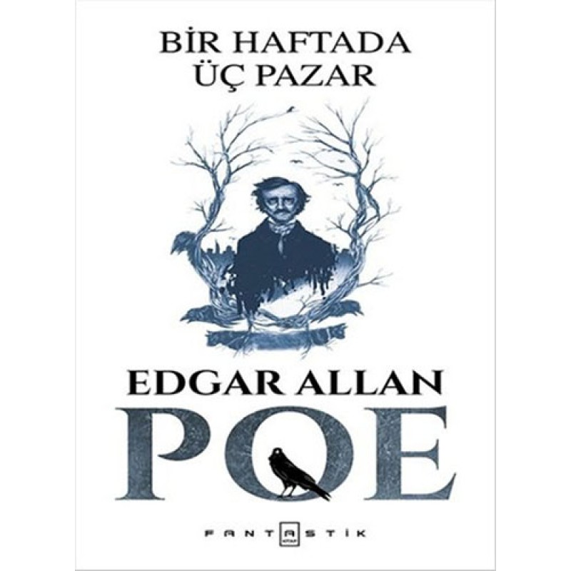 Bir Haftada Üç Pazar Bir Haftada Üç Pazar