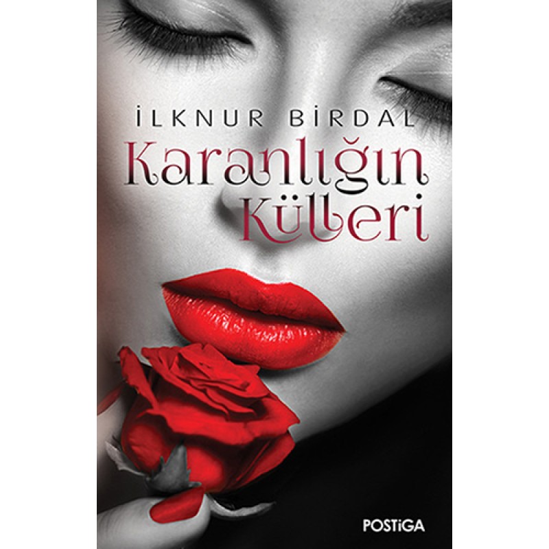 Karanlığın Külleri Karanlığın Külleri
