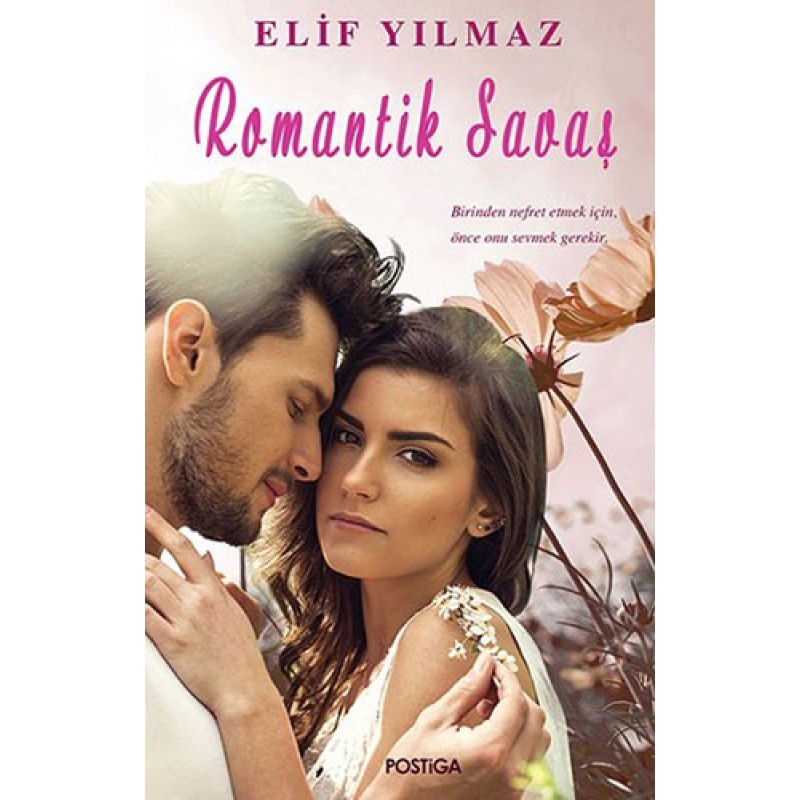 Romantik Savaş Romantik Savaş