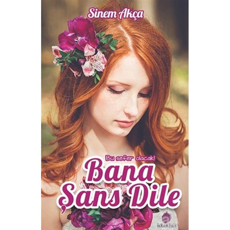 Bana Şans Dile Bana Şans Dile