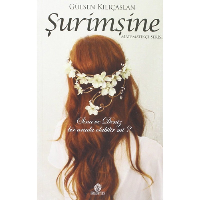 Şurimşine Şurimşine