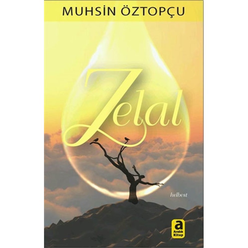 Zelal Zelal