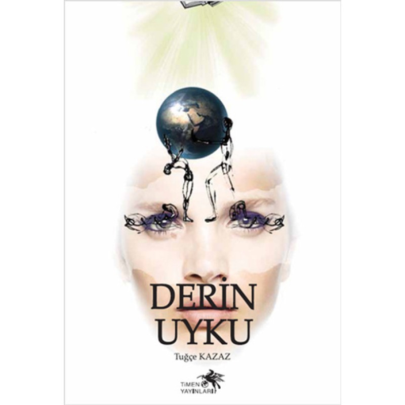 Derin Uyku Derin Uyku