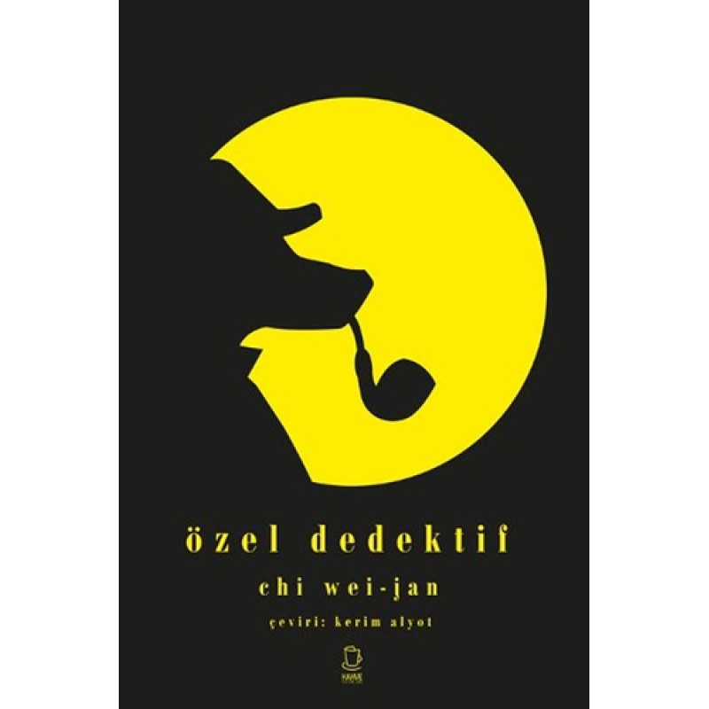 Özel Dedektif Özel Dedektif