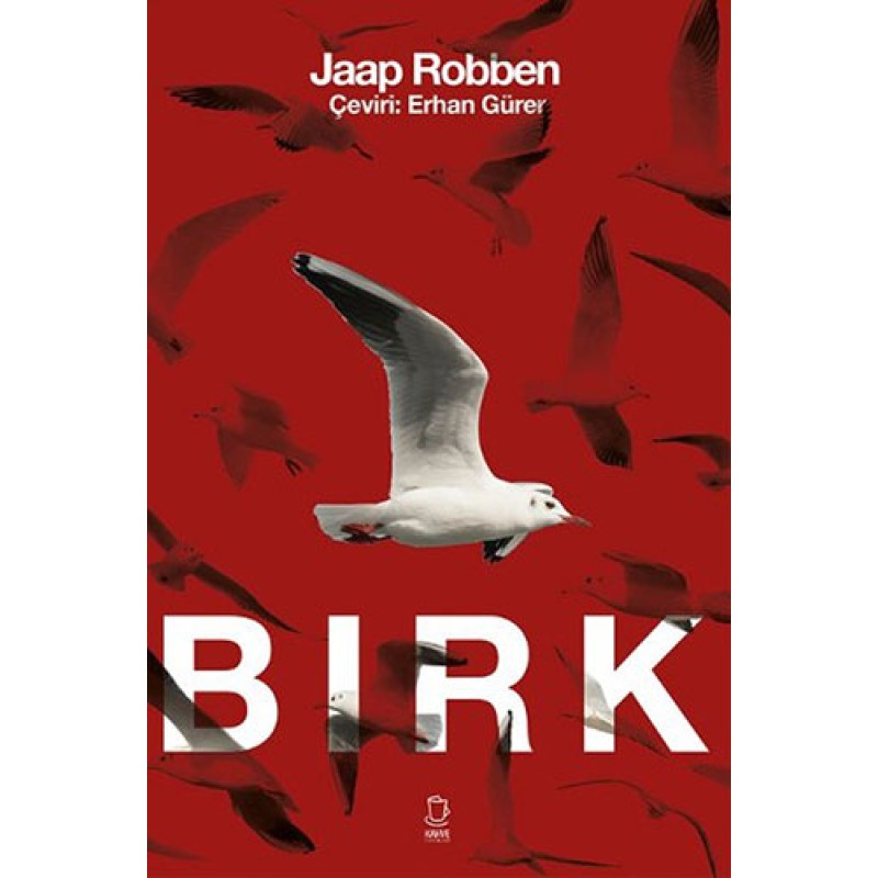 Birk Birk
