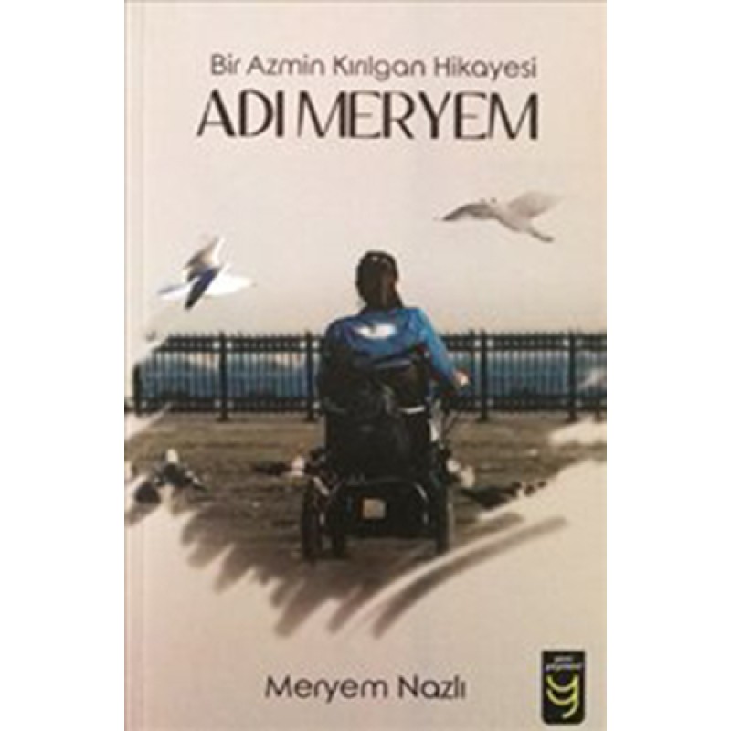 Adı Meryem Adı Meryem