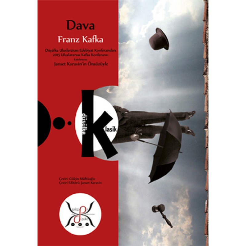 Dava Dava