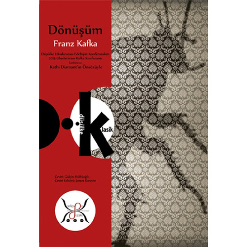 Dönüşüm Dönüşüm