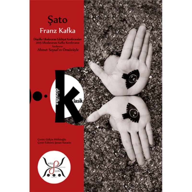 Şato Şato