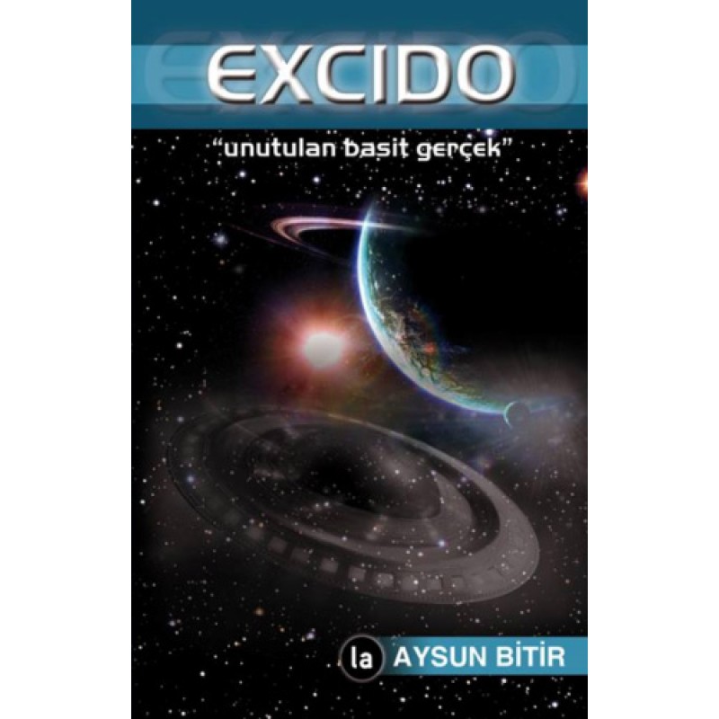 Excido
