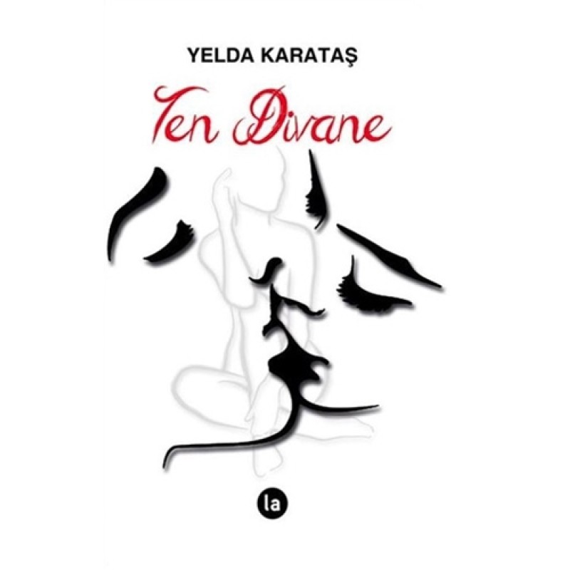 Ten Divane Ten Divane
