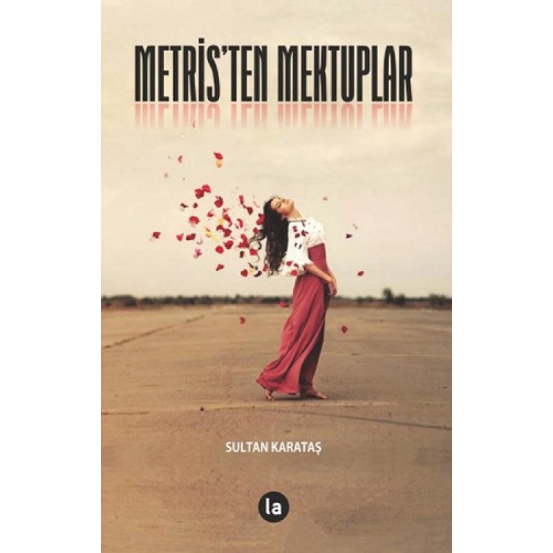 Metris'ten Mektuplar