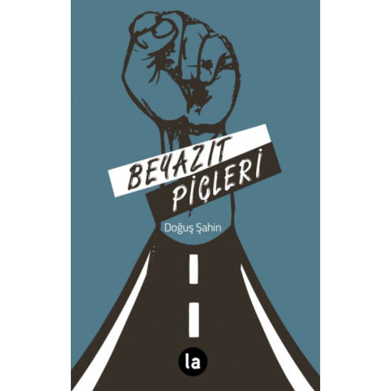 Beyazıt Piçleri Beyazıt Piçleri