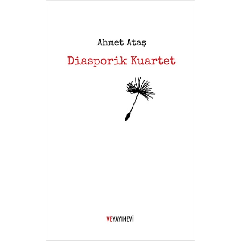 Diasporik Kuartet