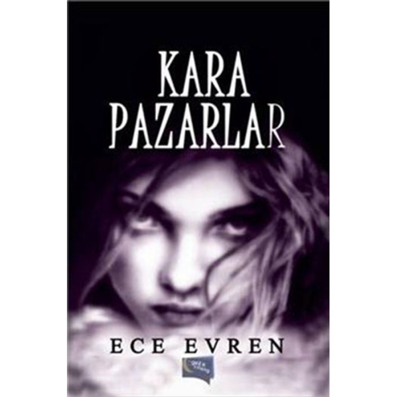 Kara Pazarlar Kara Pazarlar