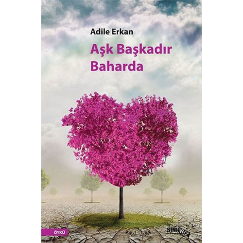 Aşk Başkadır Baharda Aşk Başkadır Baharda