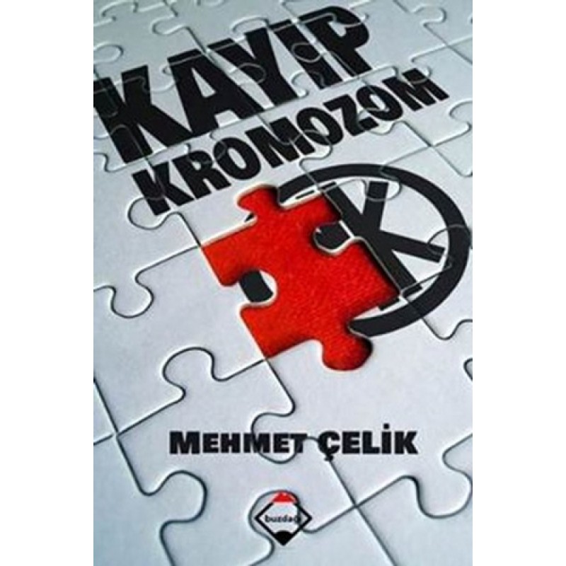 Kayıp Kromozom Kayıp Kromozom