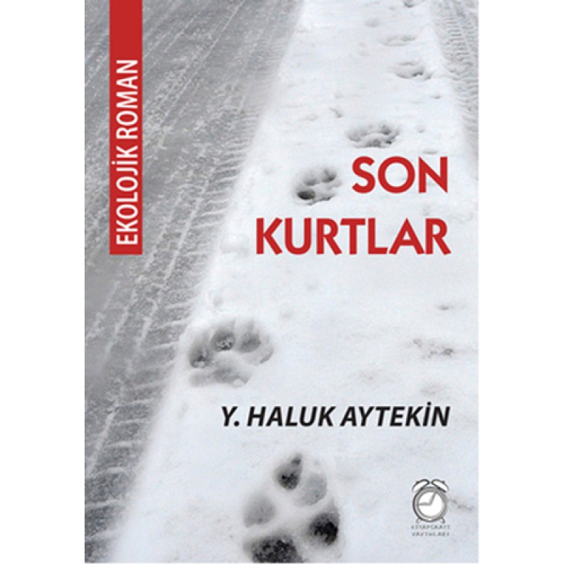 Son Kurtlar Son Kurtlar