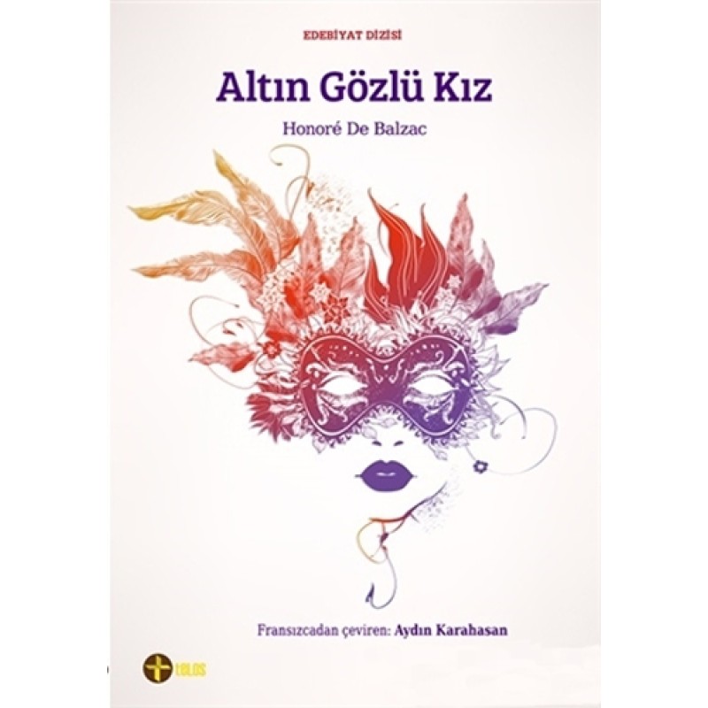 Altın Gözlü Kız Altın Gözlü Kız