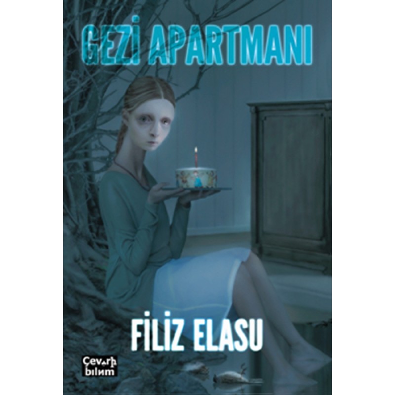 Gezi Apartmanı Gezi Apartmanı