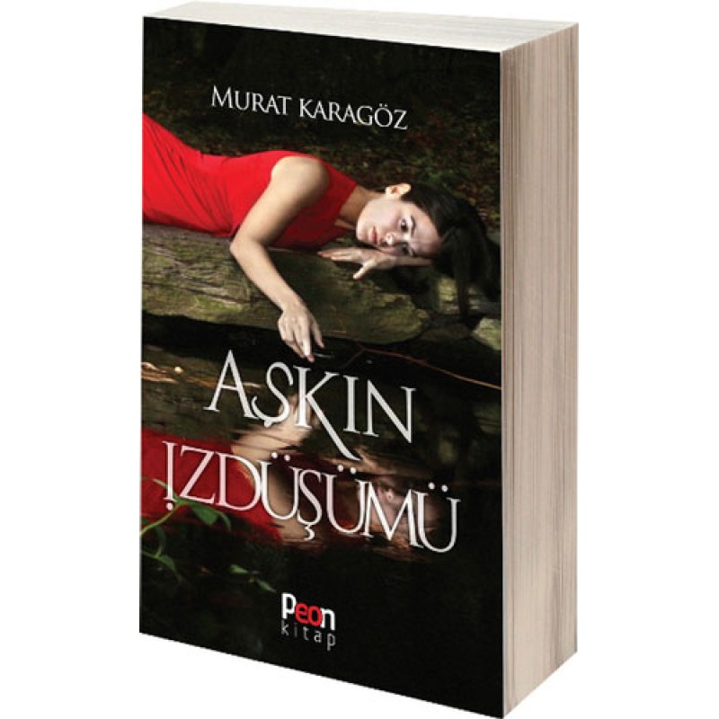 Aşkın İzdüşümü Aşkın İzdüşümü